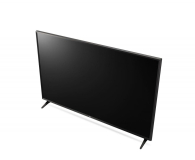 LG 55UJ6307 - 377772 - zdjęcie 3